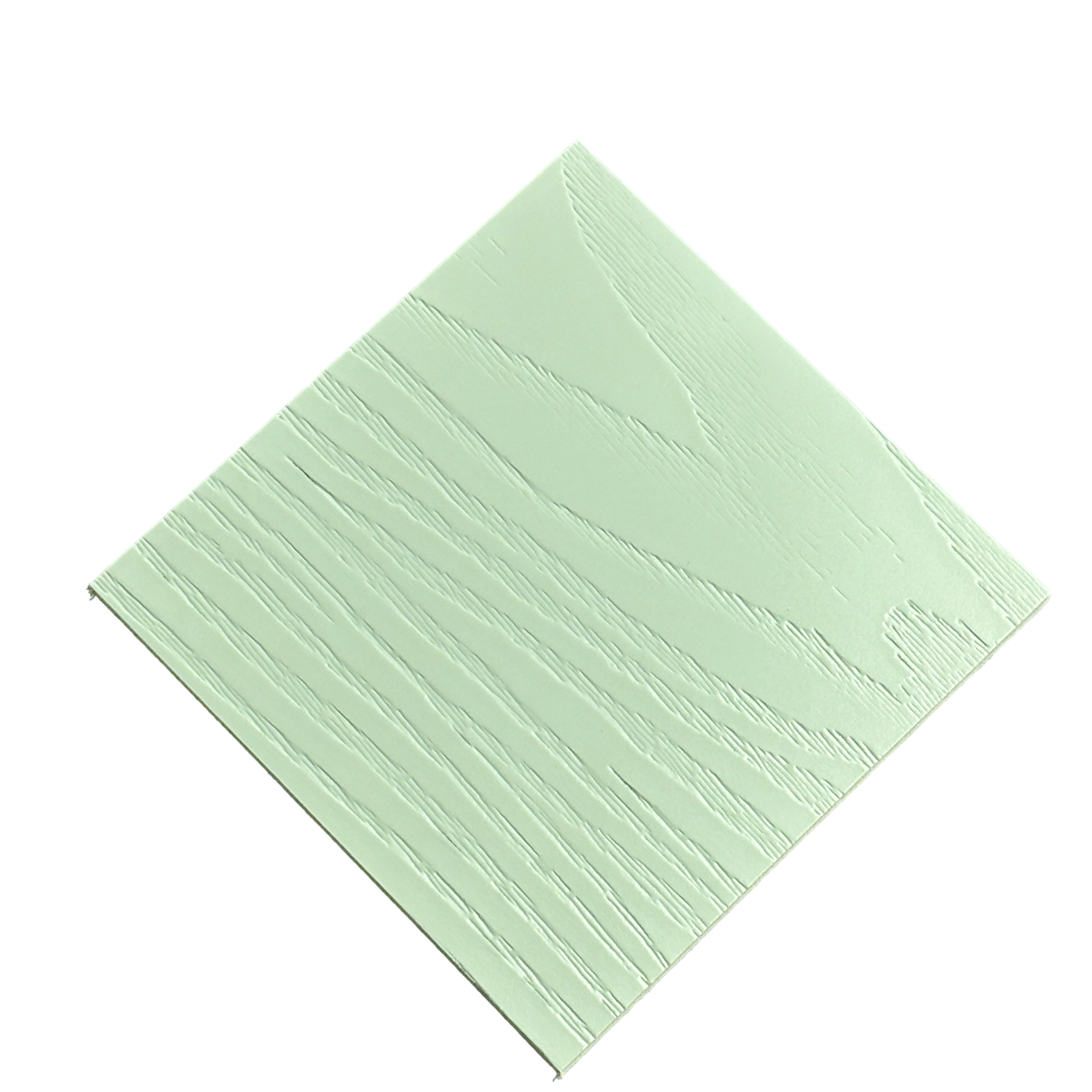 American Oak Embossed Pre Finished Samples