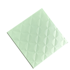 Diamond Embossed Pre Finished Samples