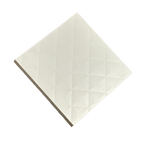 Diamond Embossed Pre Finished Samples