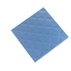 Diamond Embossed Pre Finished Samples