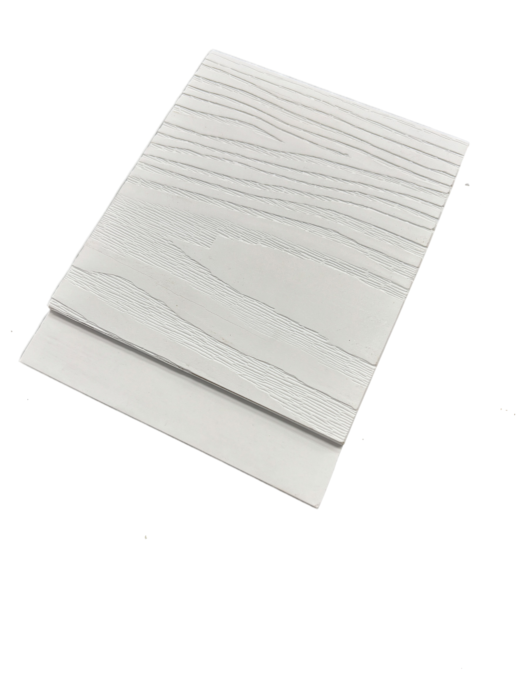 American Oak 12mm 2700 x 133mm Primed FJ Pine Shiplap Lining Board (Pack of 8)