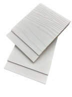American Oak 12mm 2700 x 133mm Primed FJ Pine Shiplap Lining Board (Pack of 8)