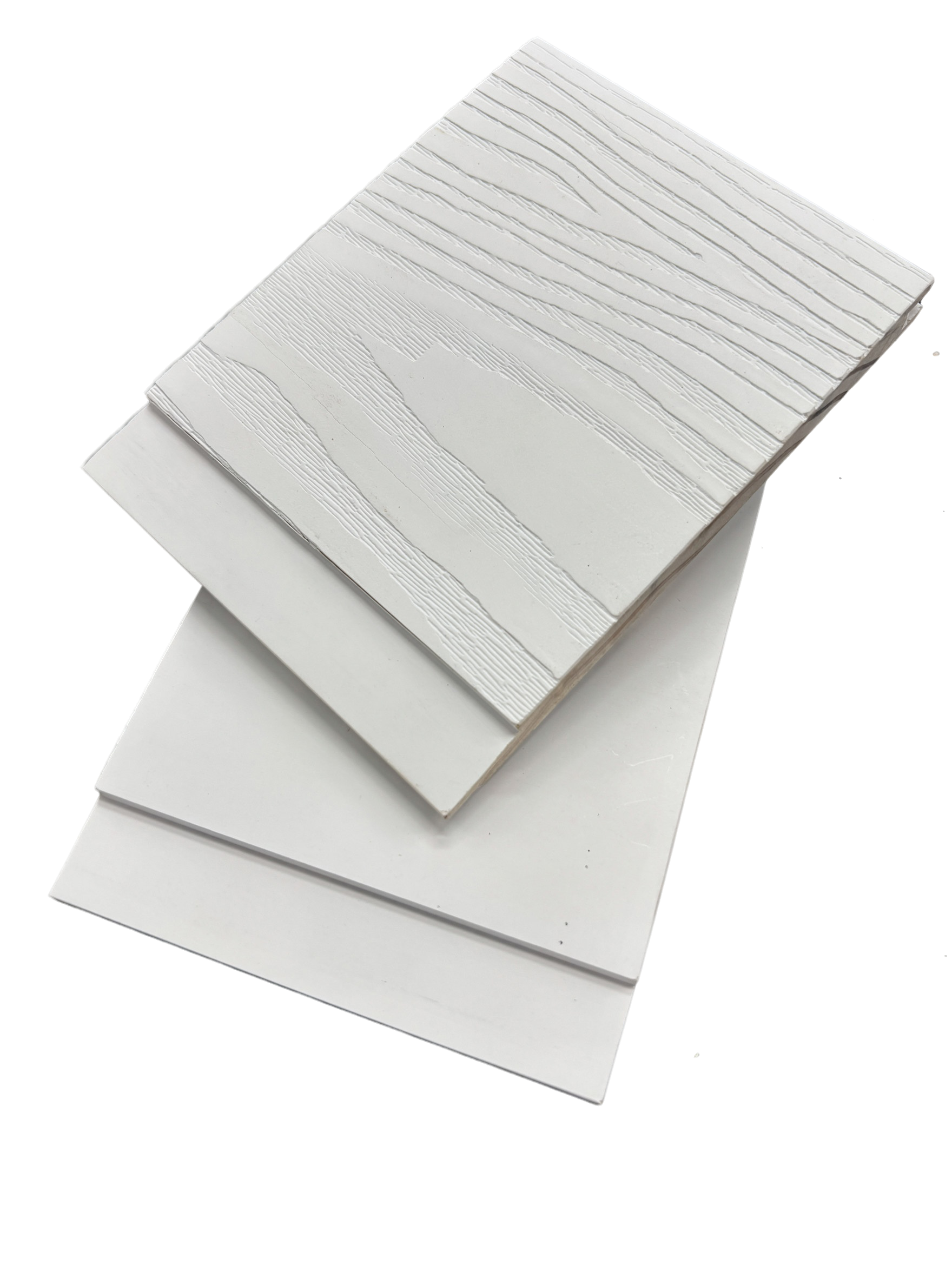 American Oak 12mm 2700 x 133mm Primed FJ Pine Shiplap Lining Board (Pack of 8)