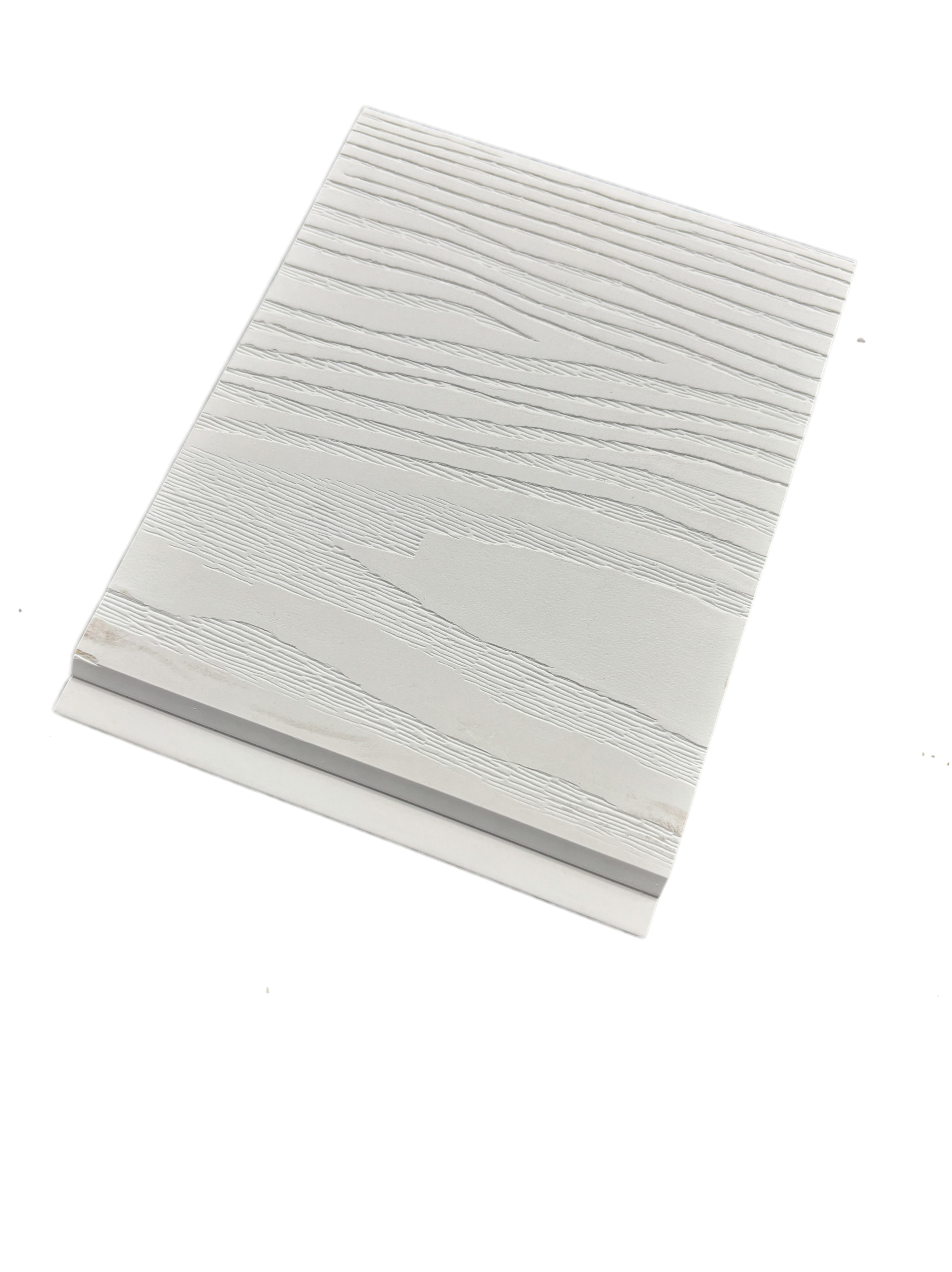 American Oak 12mm 2700 x 133mm Primed FJ Pine VJ Lining Board (Pack of 8)