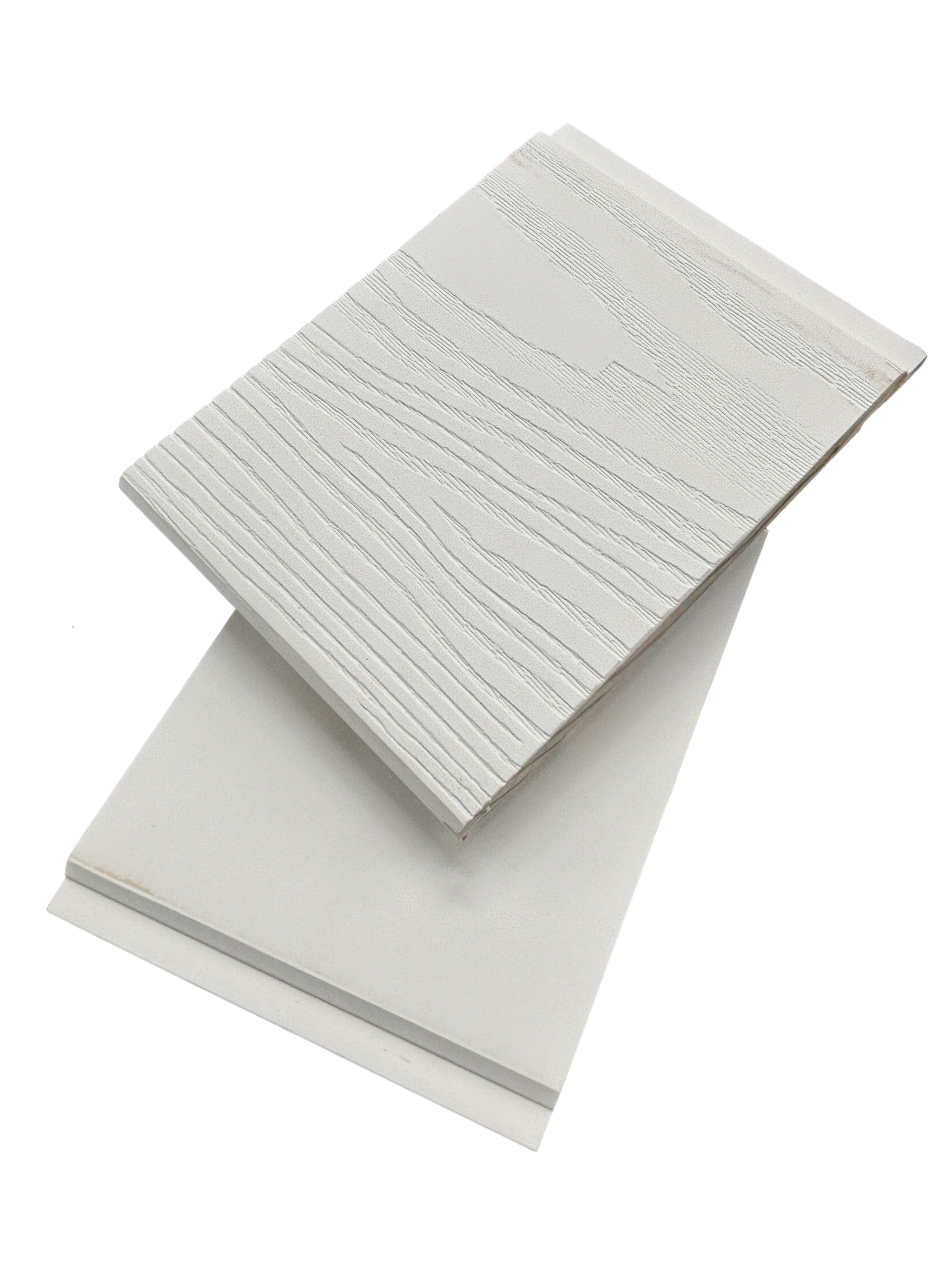 American Oak 12mm 2700 x 133mm Primed FJ Pine VJ Lining Board (Pack of 8)